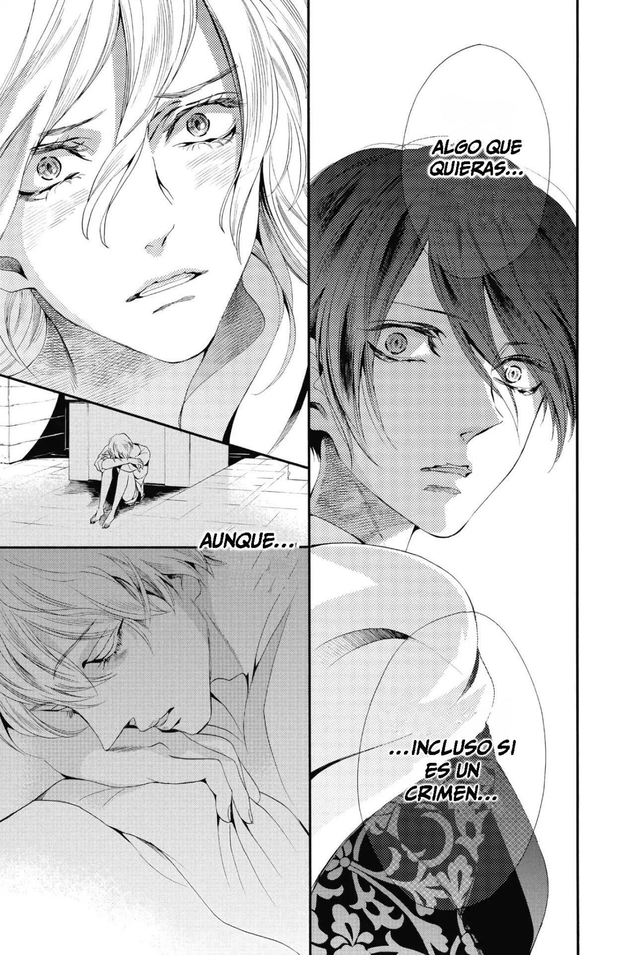 Capitulo 17 page 50
