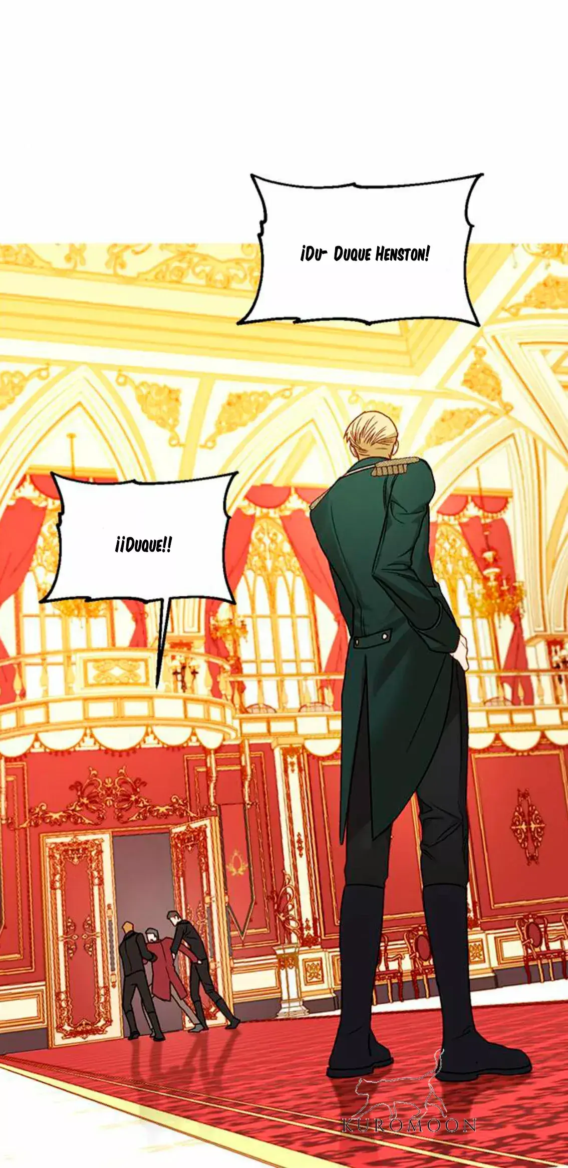Capitulo 7 page 22