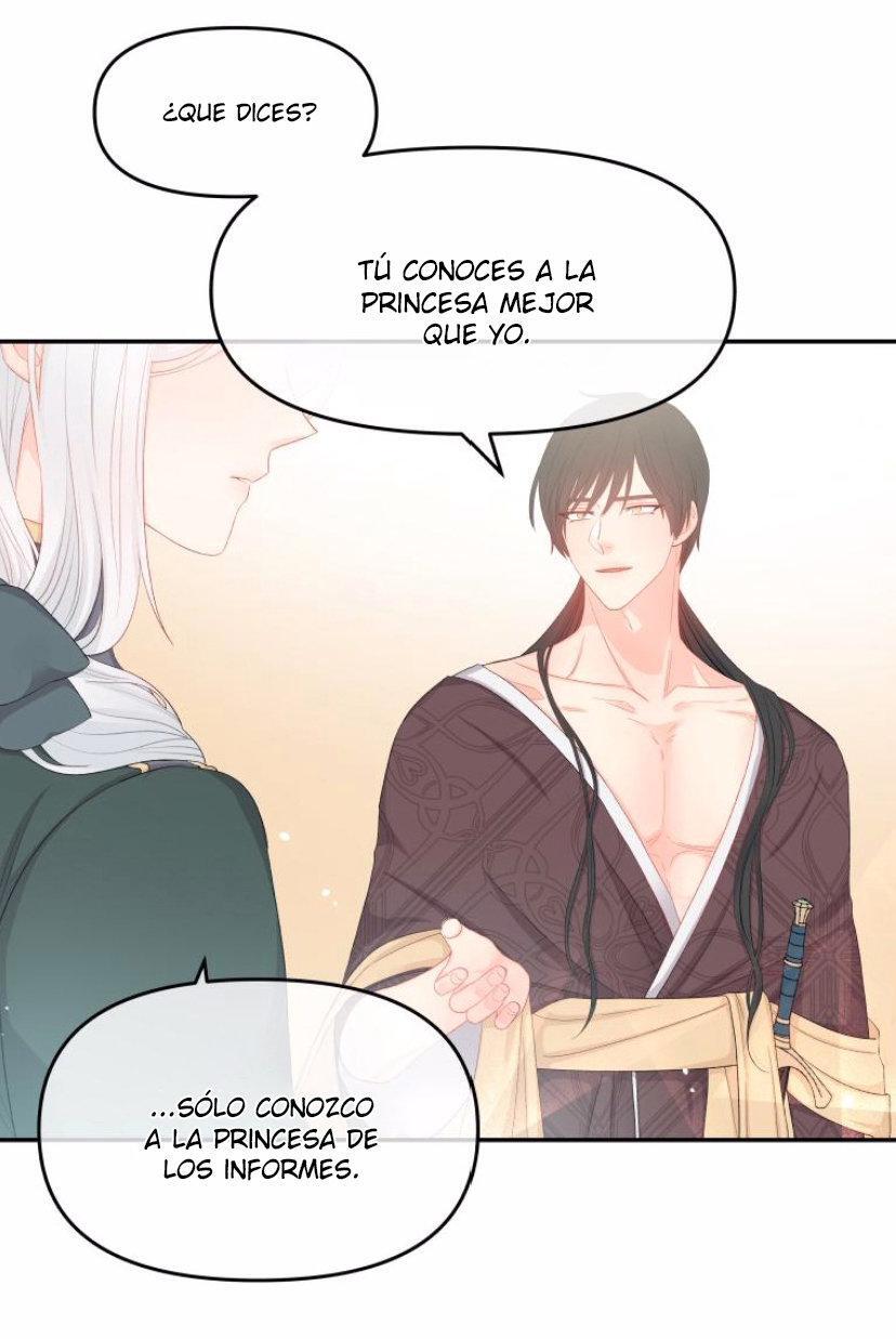 Capitulo 11 page 43