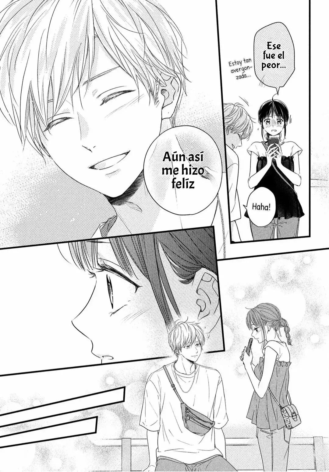 Capitulo 3 page 23