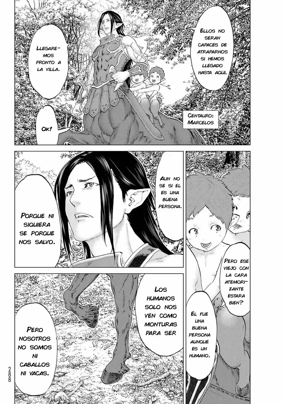 Capitulo 4 page 41