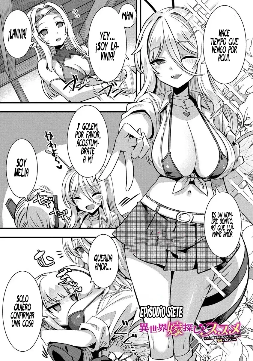 Capitulo 7 page 2