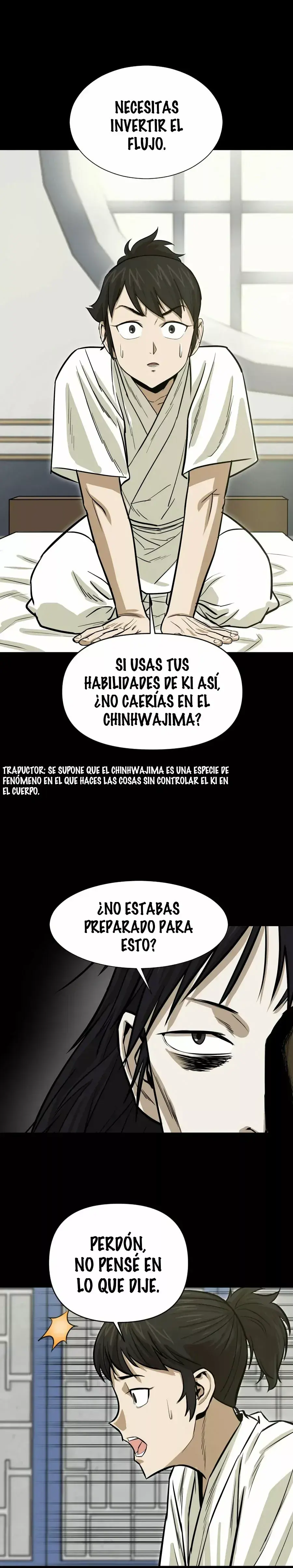 Capitulo 13 page 19