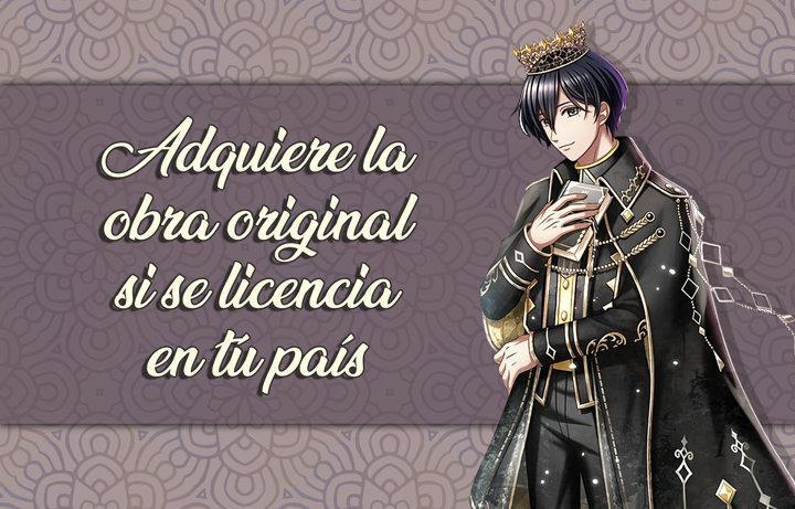 Capitulo 9 page 23