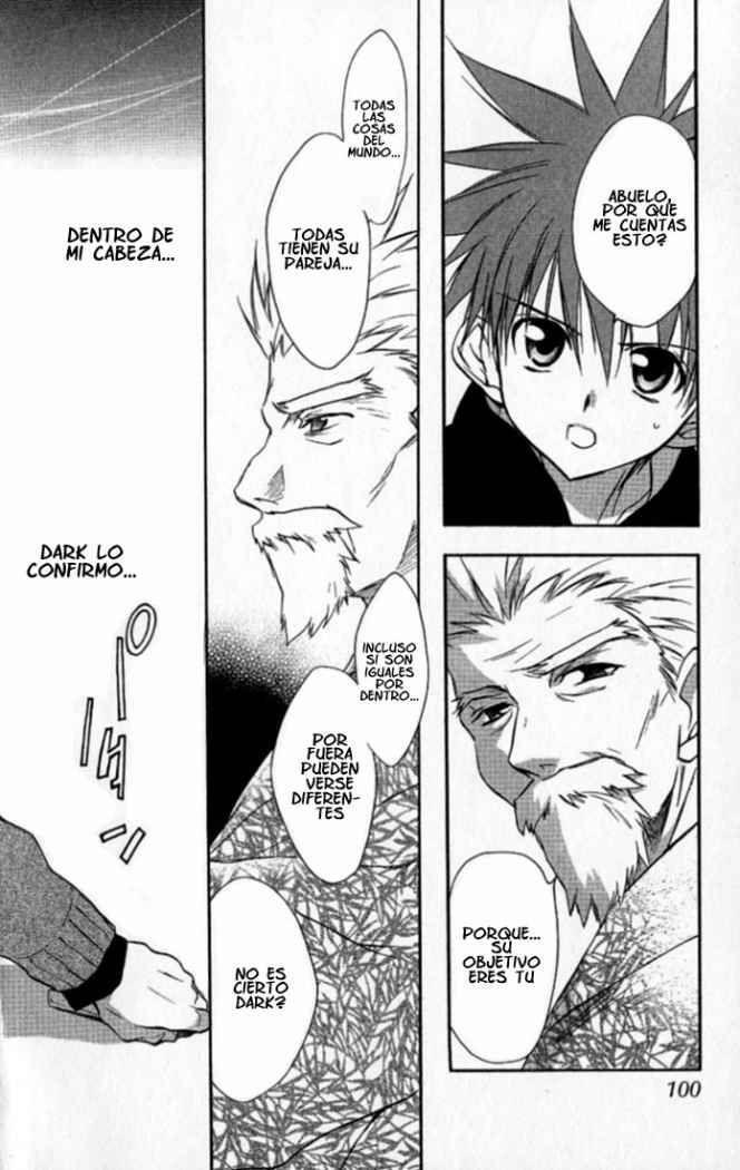 Capitulo 35 page 23
