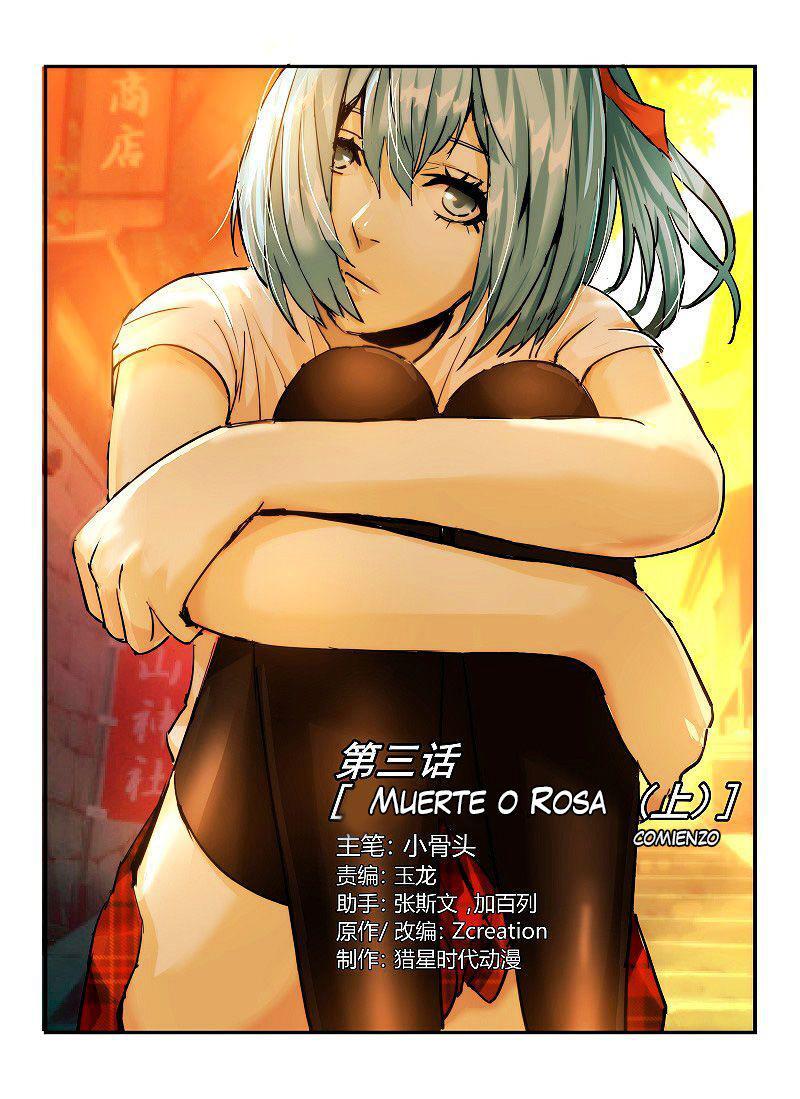 Capitulo 3 page 3