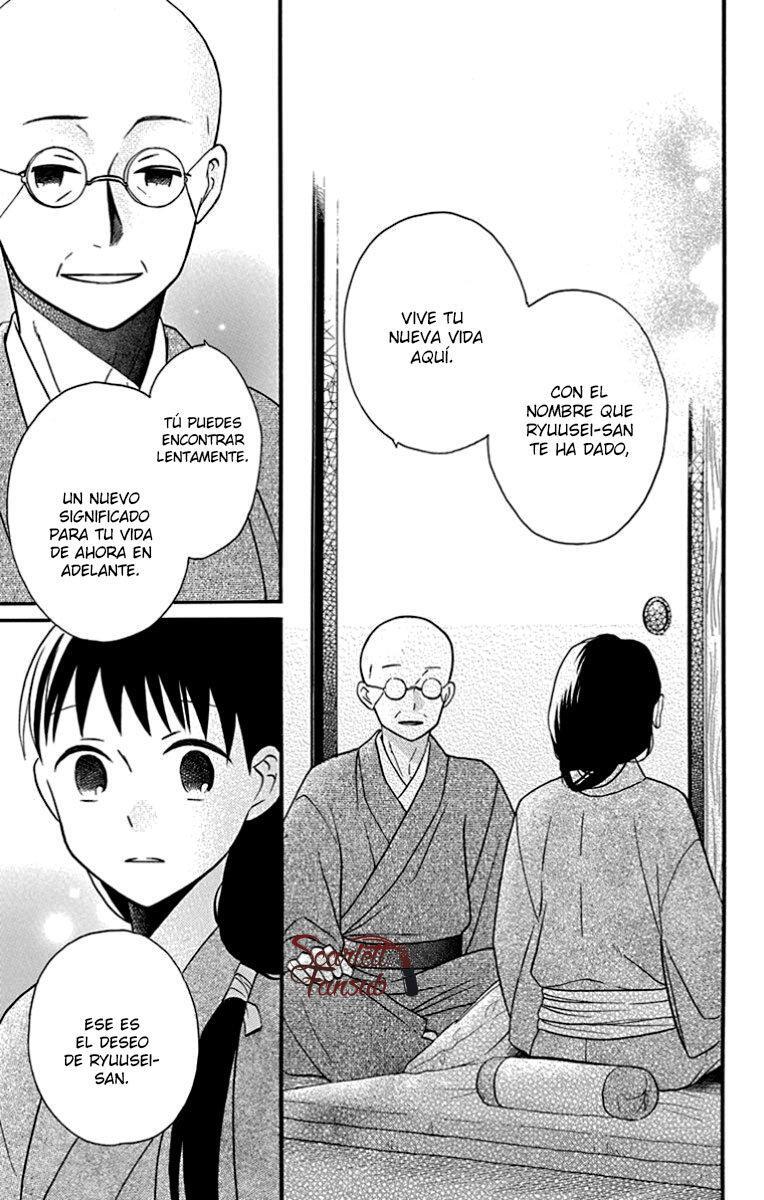 Capitulo 21 page 18