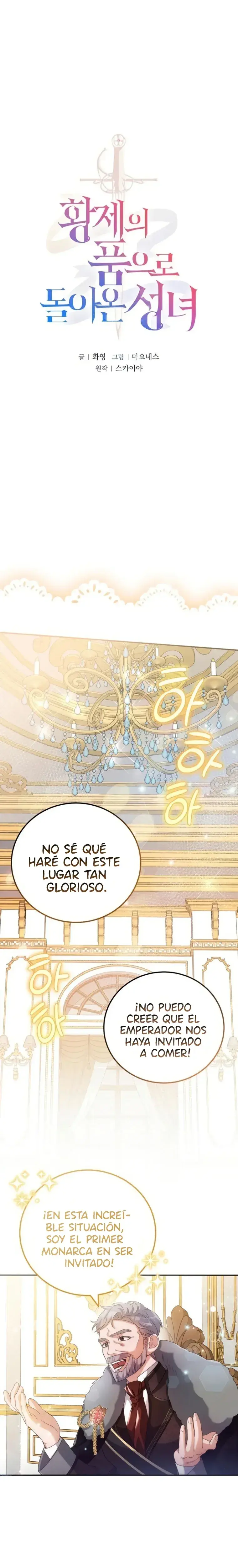 Capitulo 4 page 7