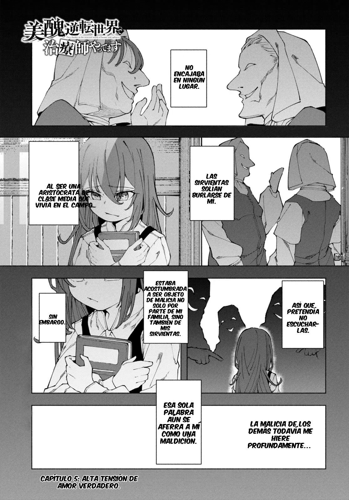 Capitulo 5 page 4