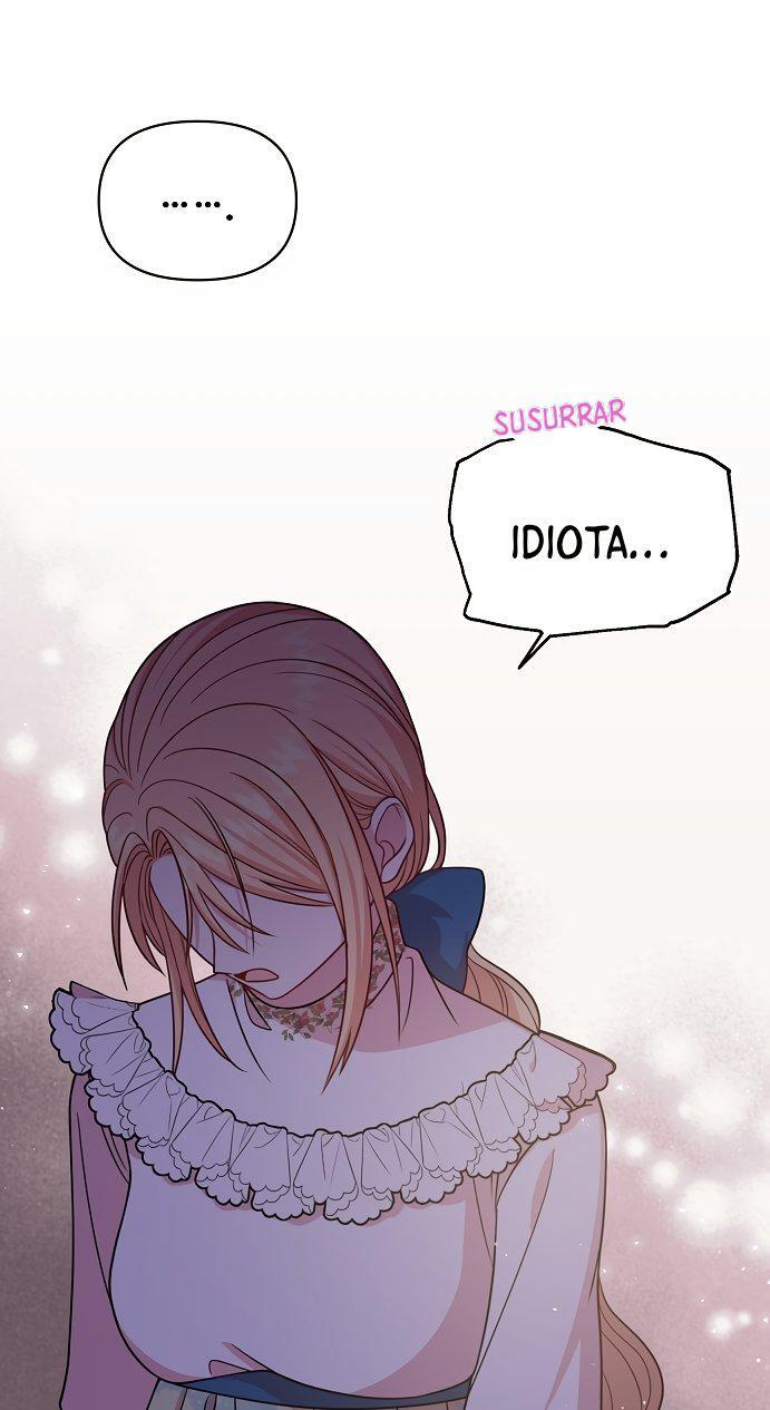Capitulo 29 page 35