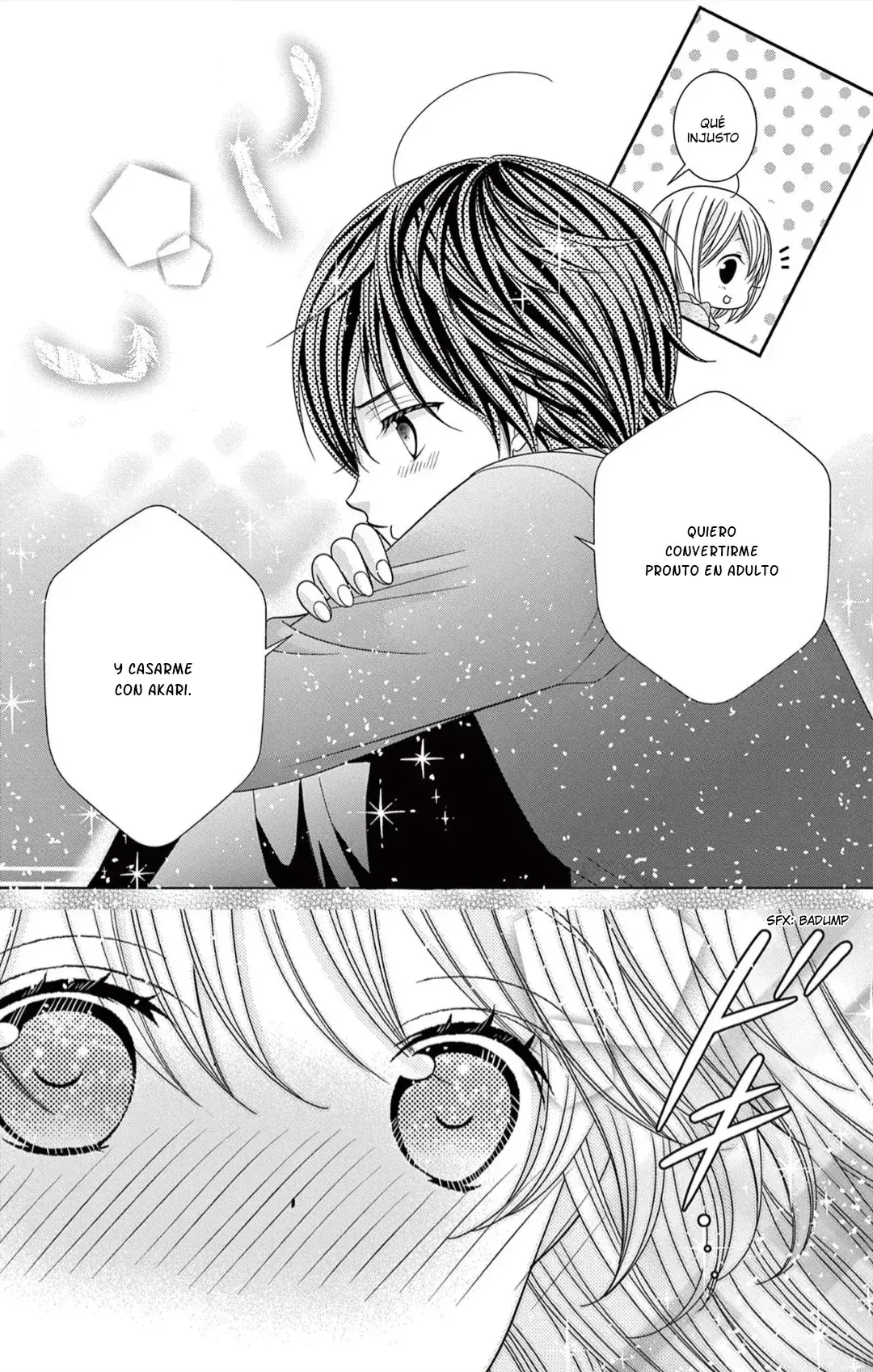 Capitulo 34 page 20