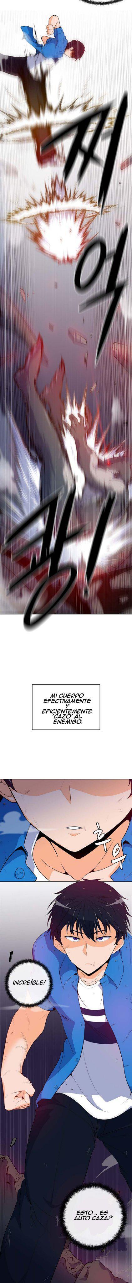 Capitulo 2 page 5