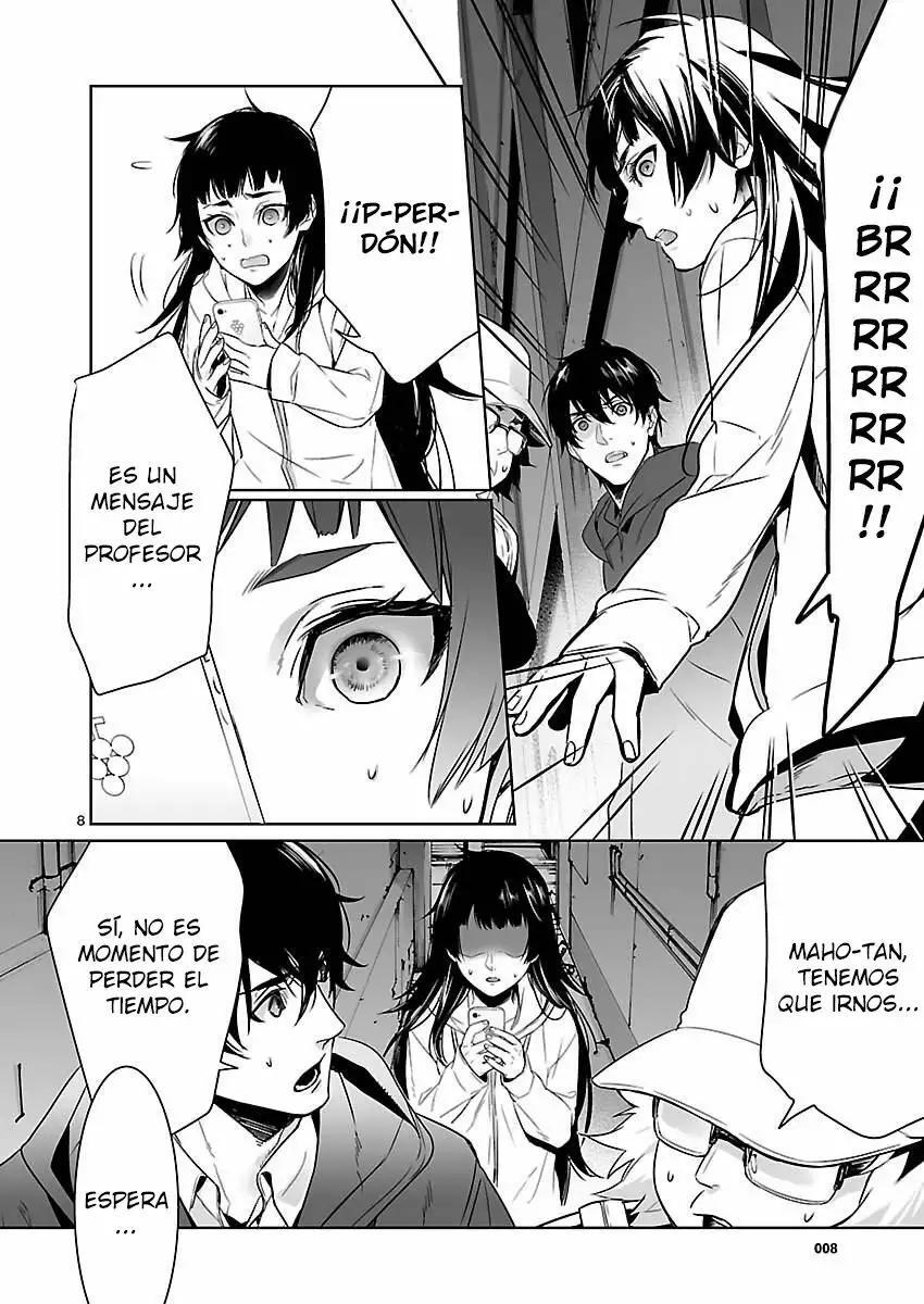 Capitulo 9 page 8