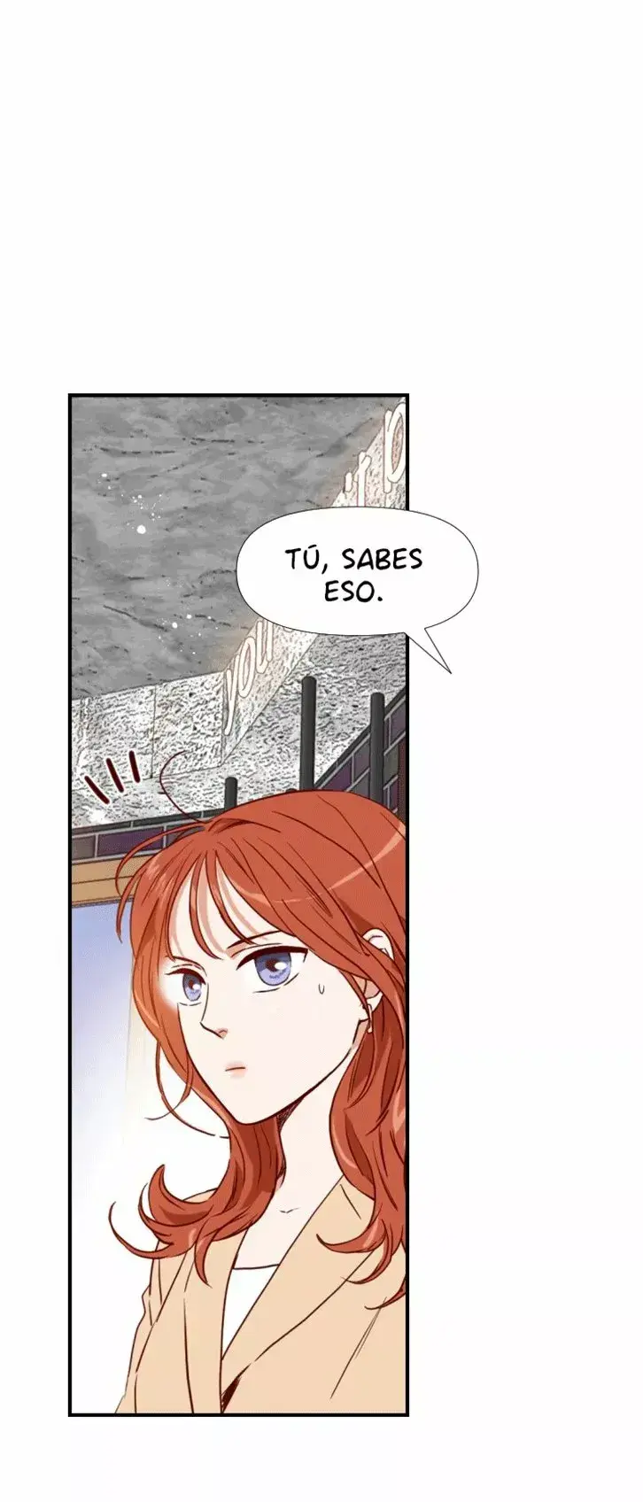 Capitulo 20 page 23
