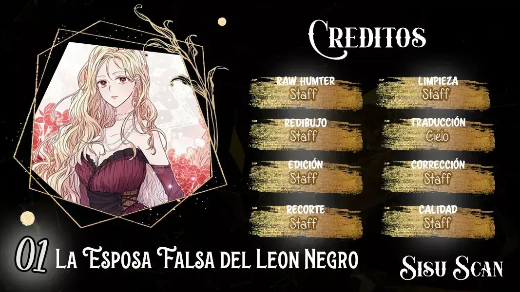 Capitulo 1 page 2