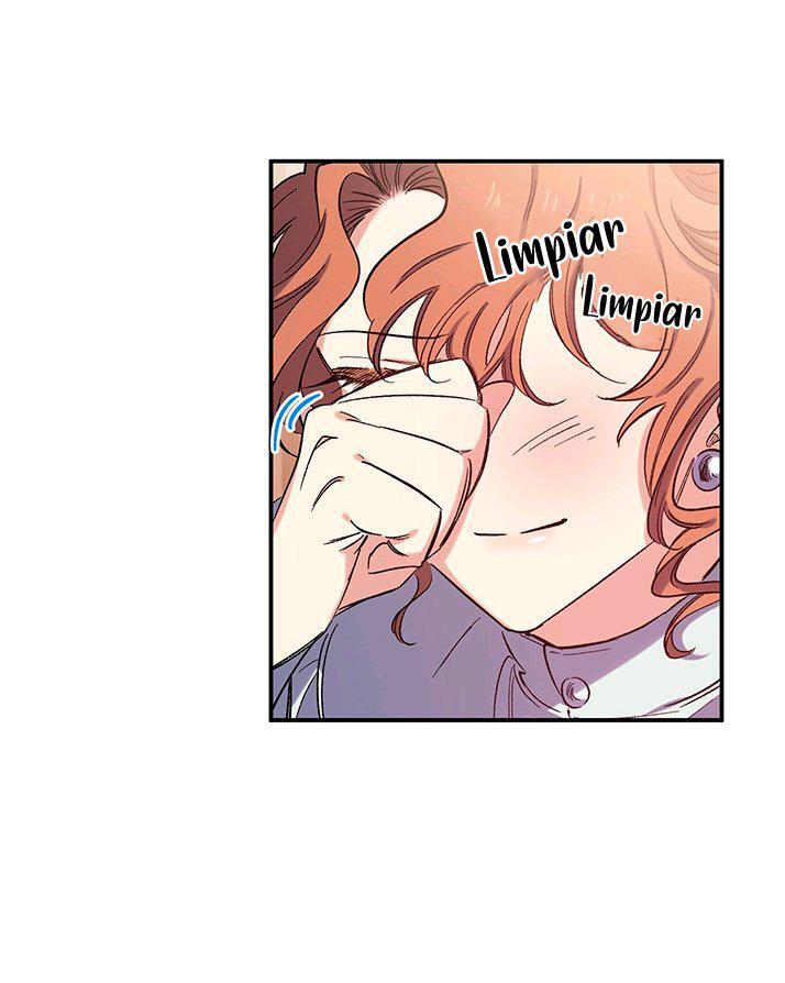 Capitulo 22 page 24