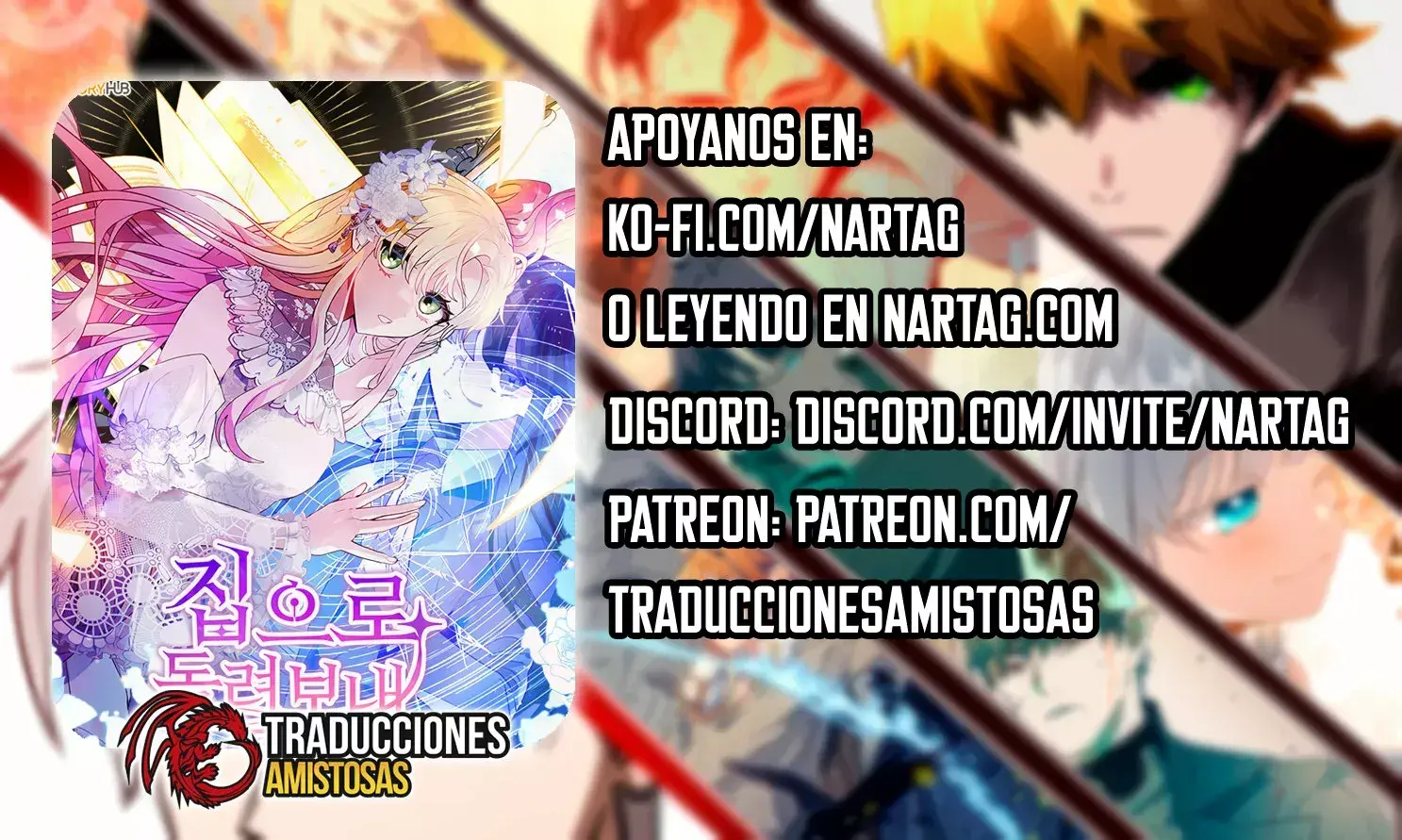Capitulo 46 page 1