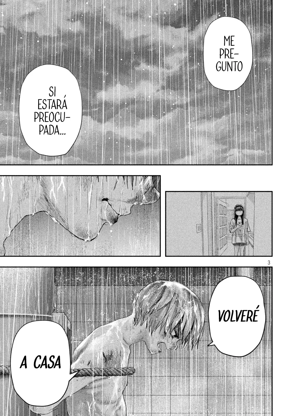 Capitulo 17 page 5