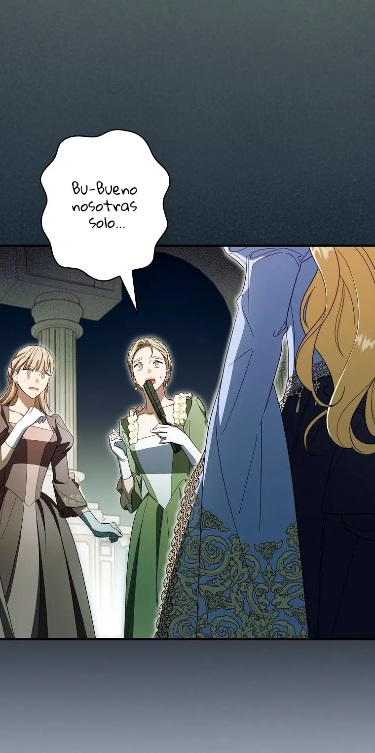 Capitulo 54 page 5