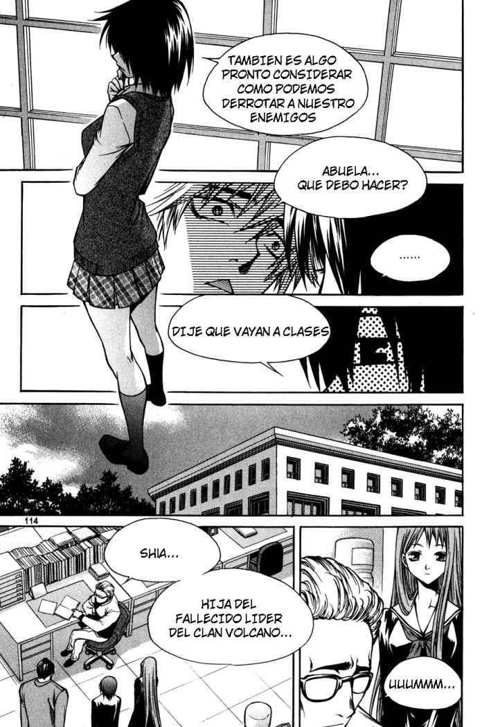 Capitulo 11 page 9