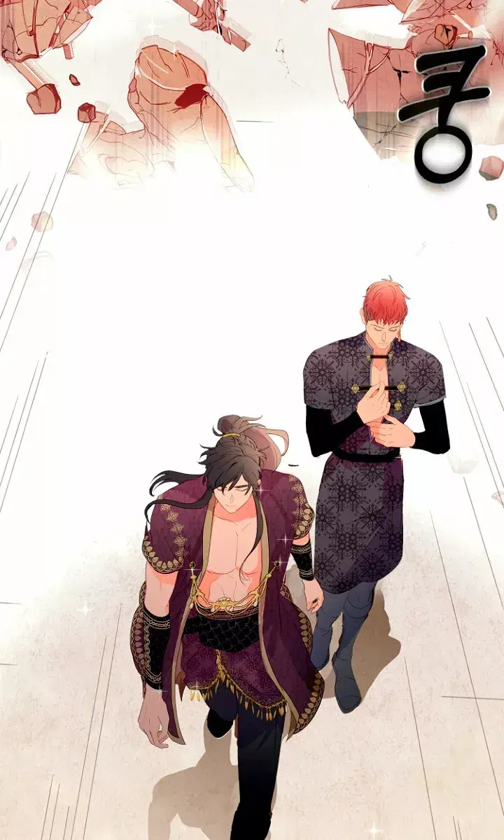 Capitulo 15 page 49