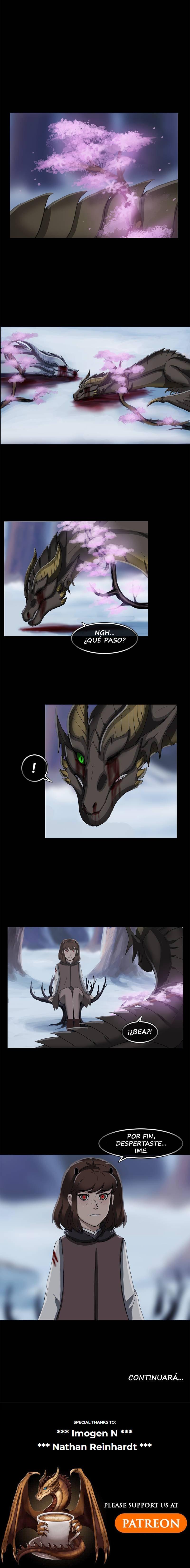 Capitulo 79 page 7