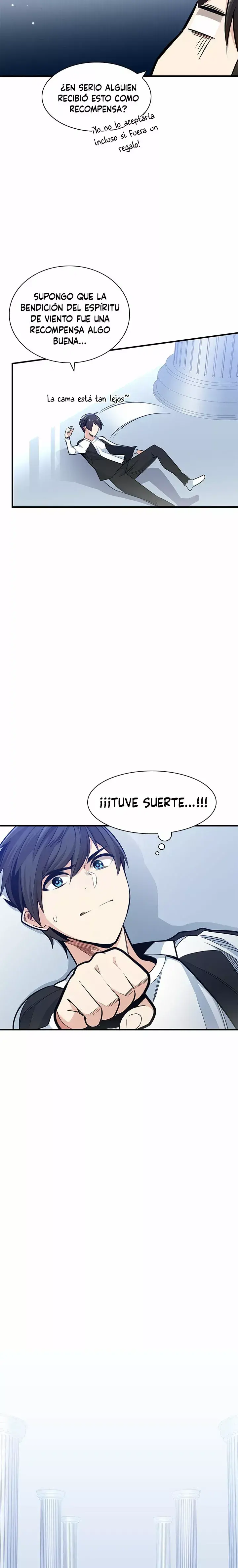 Capitulo 10 page 15