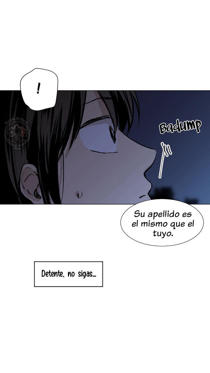 Capitulo 19 page 7