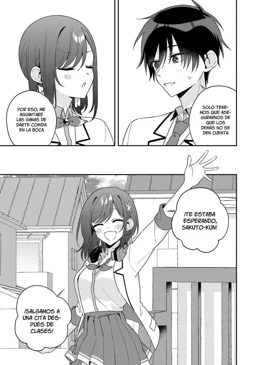 Capitulo 8.20 page 12