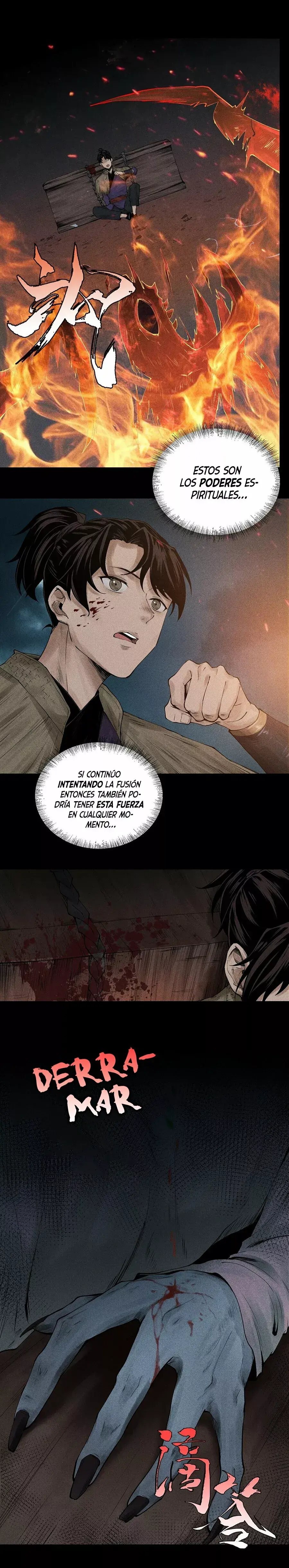 Capitulo 2 page 11