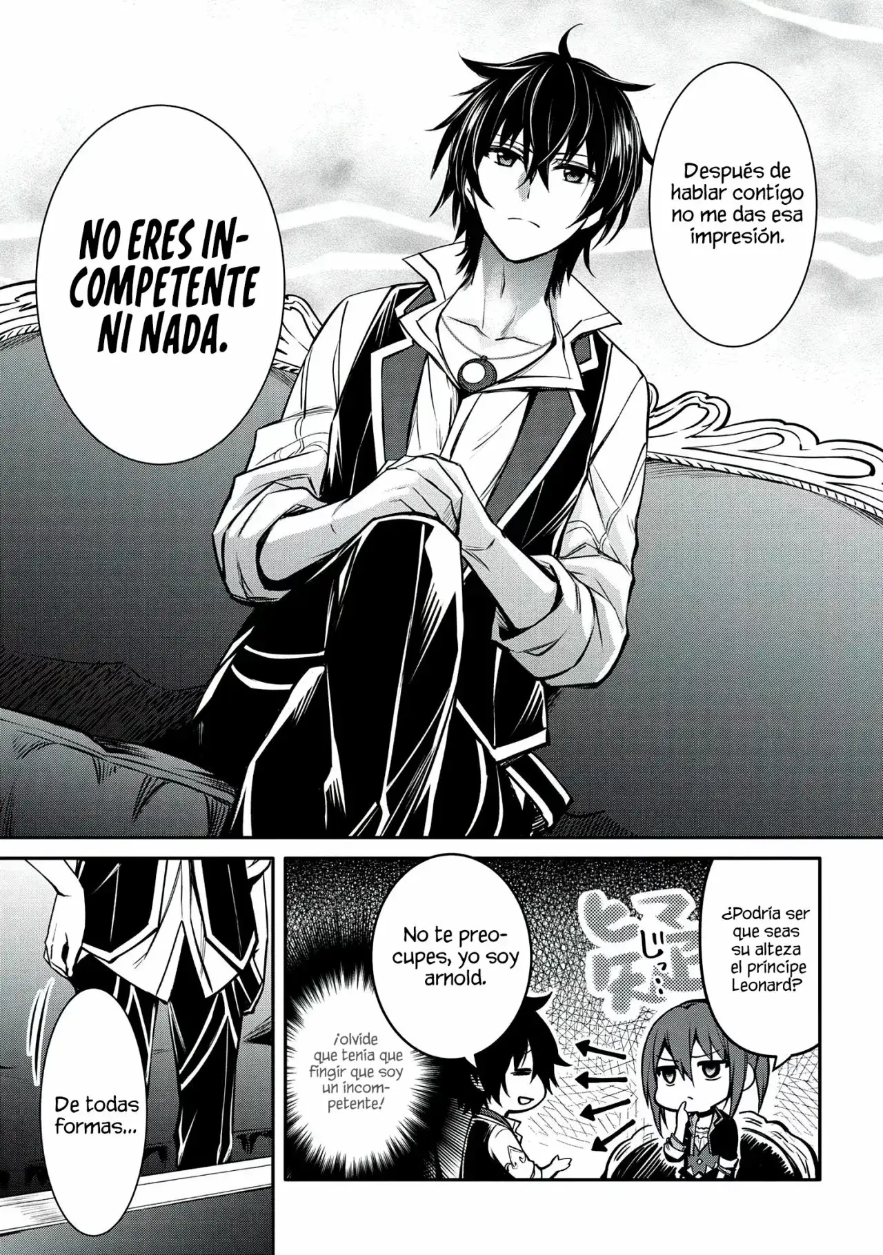 Capitulo 22 page 22