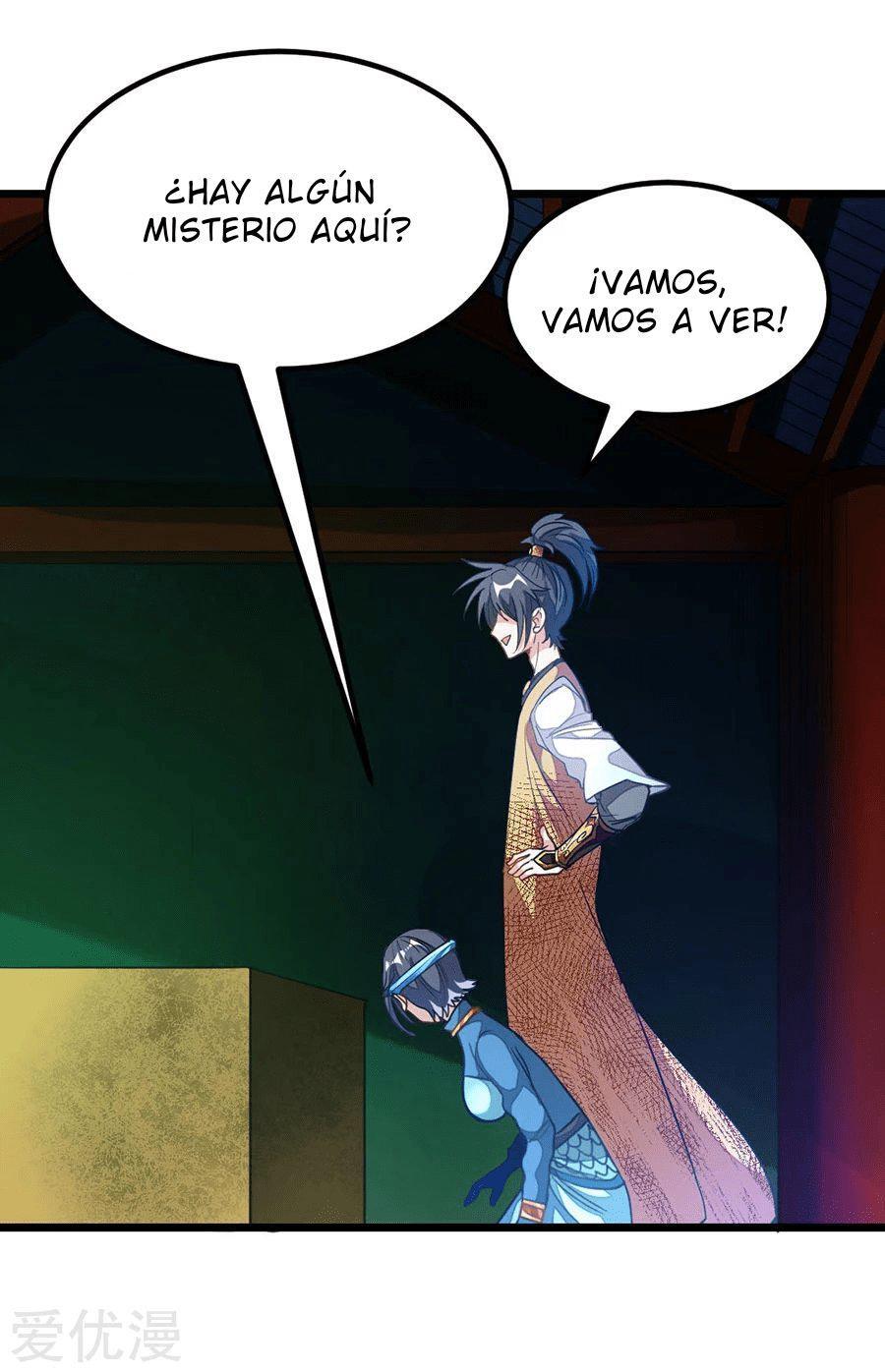 Capitulo 172 page 10
