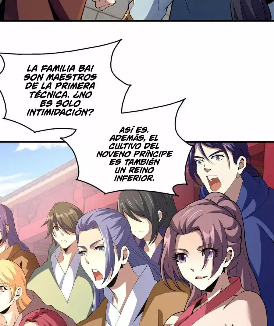 Capitulo 13 page 45