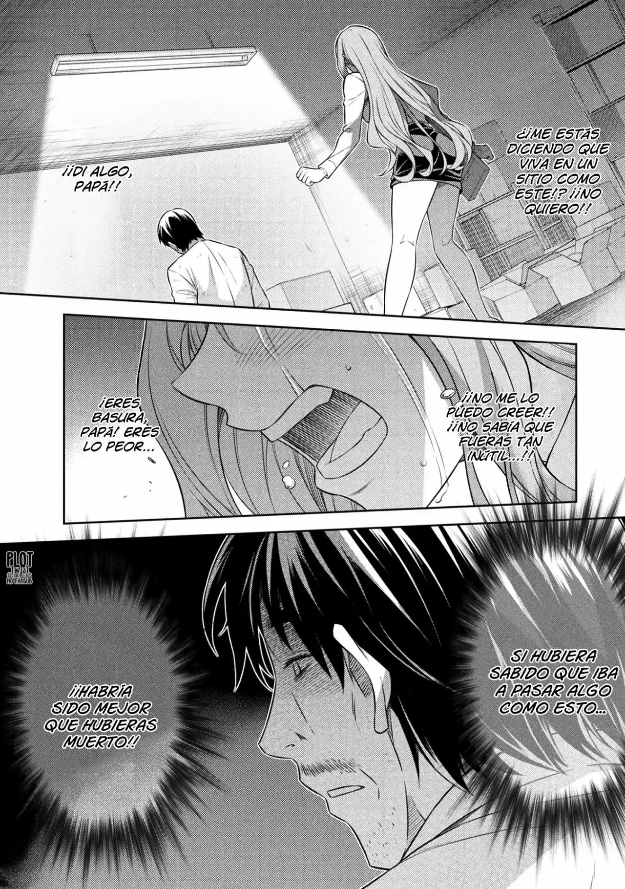 Capitulo 8 page 14