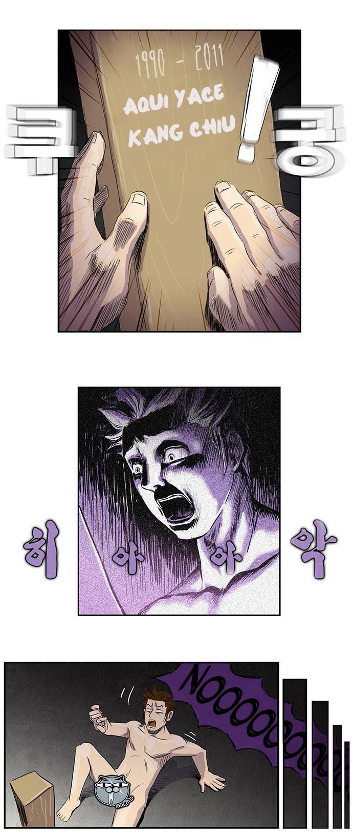 Capitulo 5 page 19