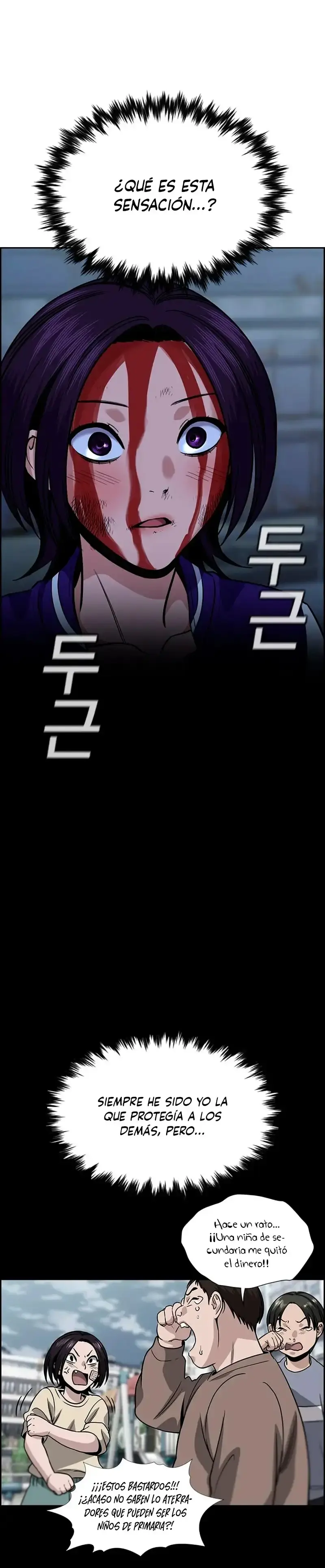 Capitulo 146 page 18