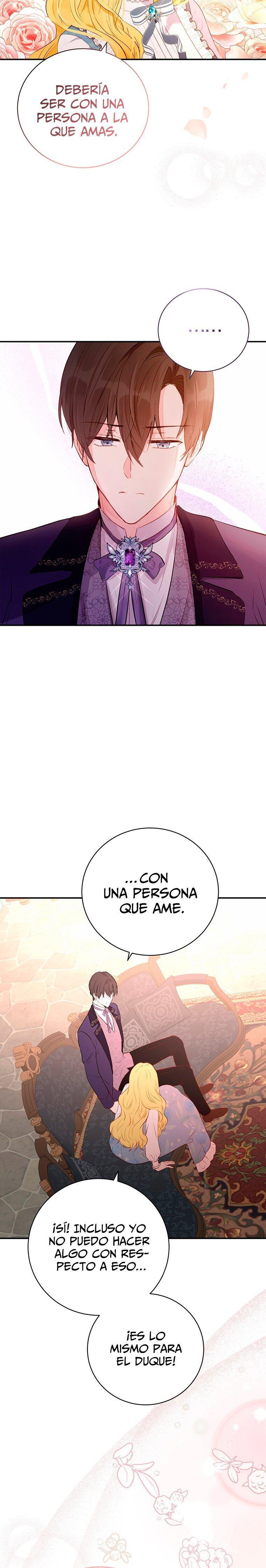 Capitulo 30 page 10