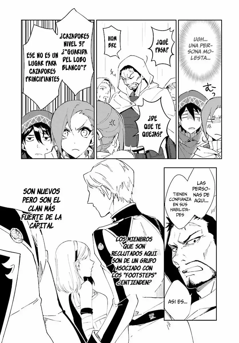Capitulo 1 page 8