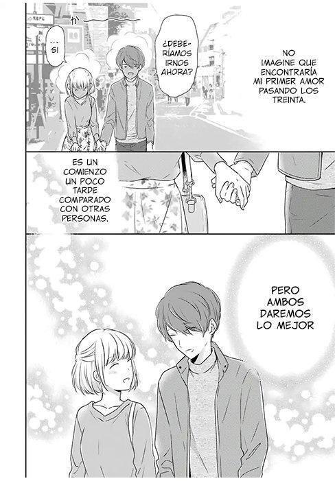 Capitulo 10 page 15