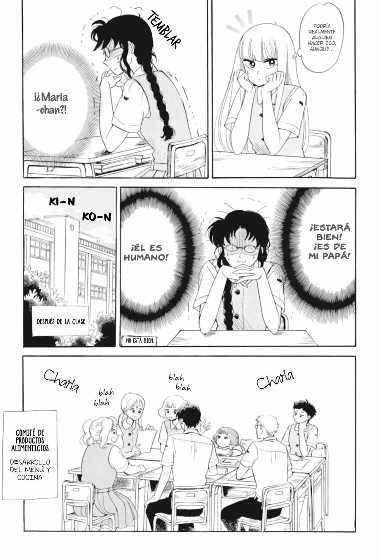 Capitulo 32 page 5
