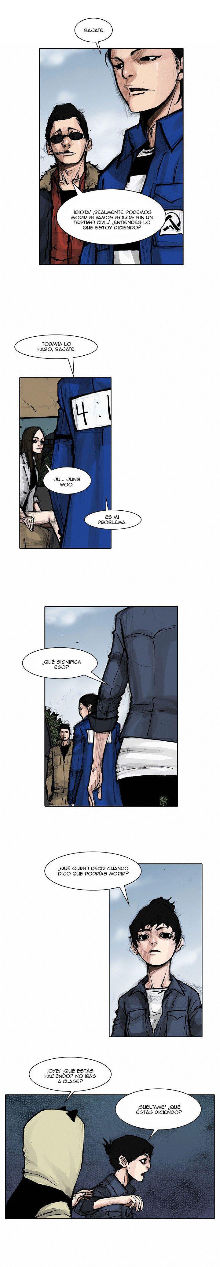 Capitulo 47 page 9