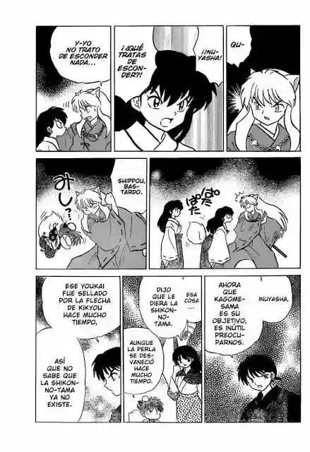 Capitulo 563 page 17