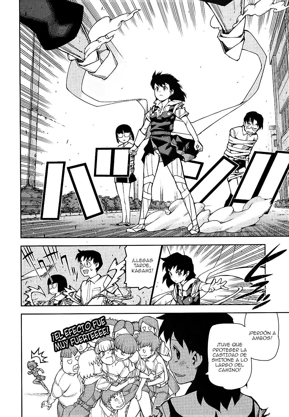 Capitulo 48.20 page 15
