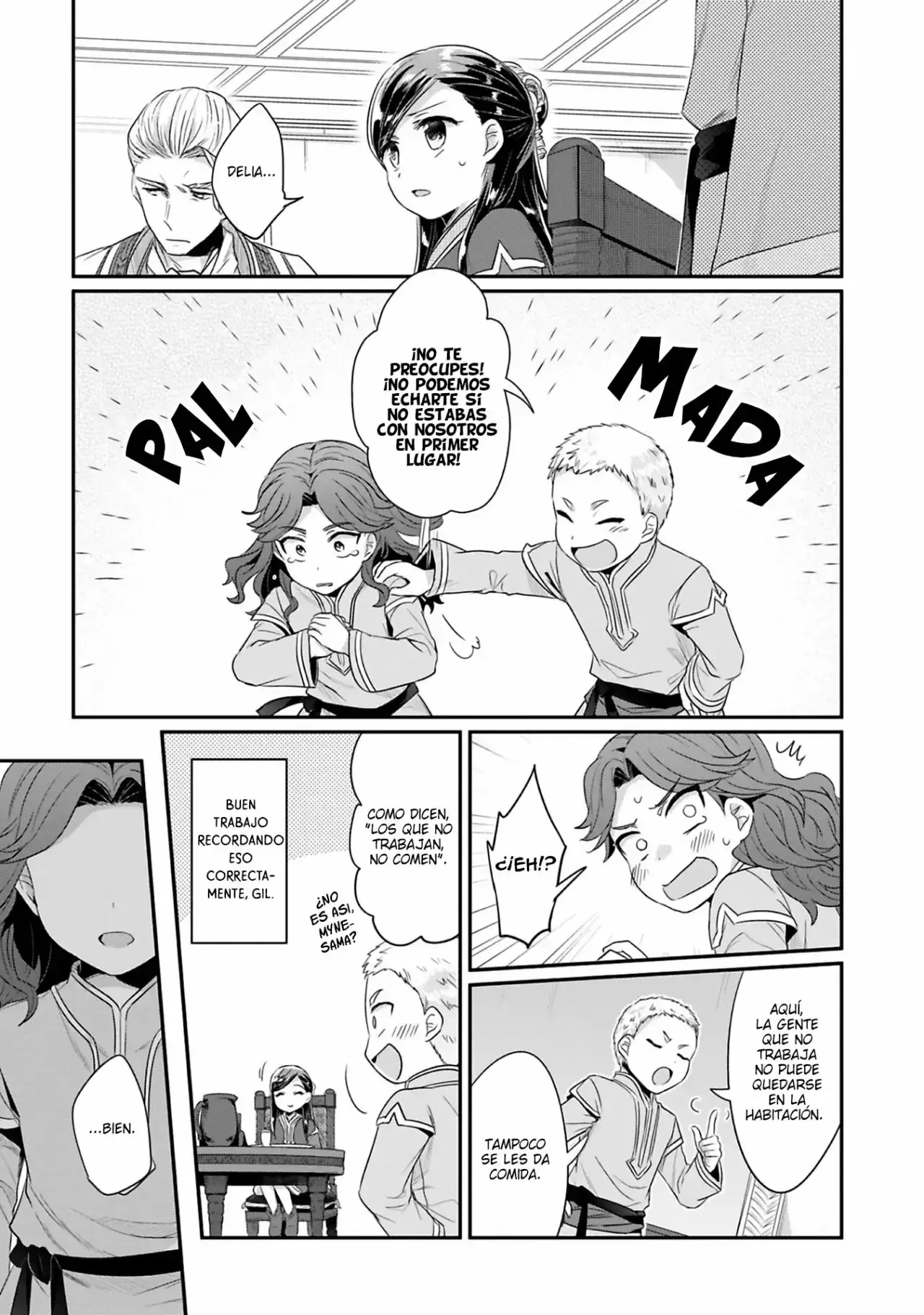 Capitulo 7 page 18