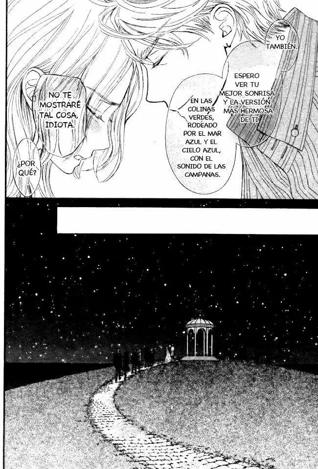 Capitulo 13 page 20