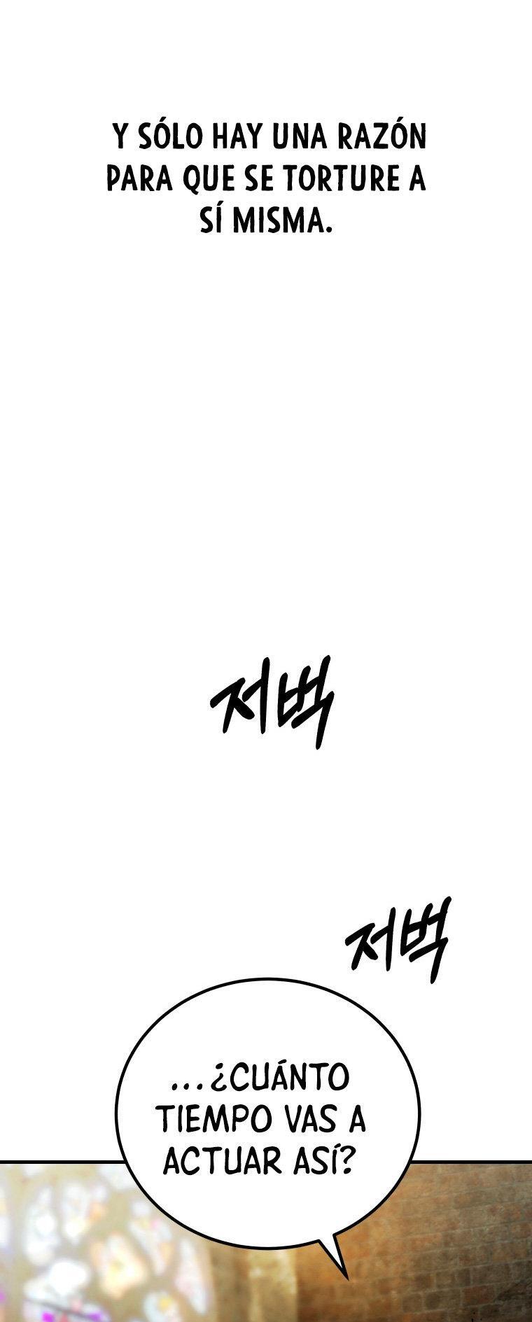 Capitulo 7 page 70