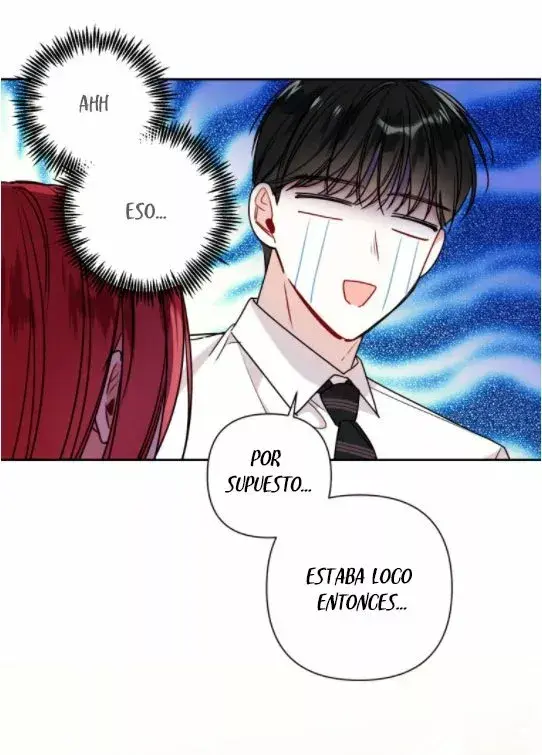 Capitulo 12 page 51