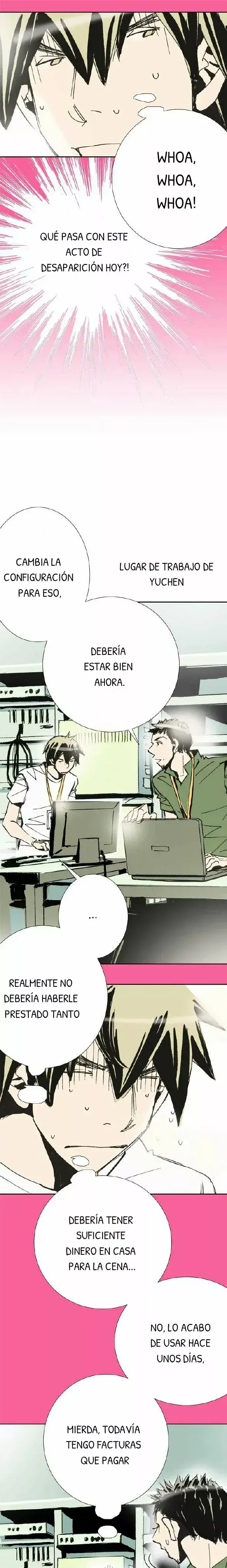 Capitulo 30 page 7