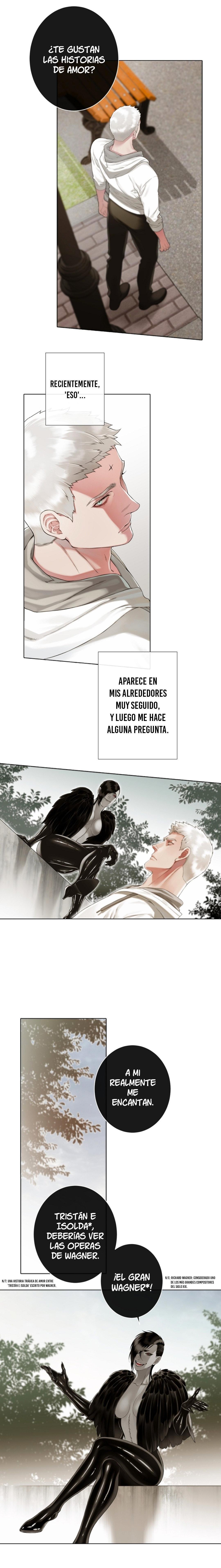 Capitulo 9 page 8