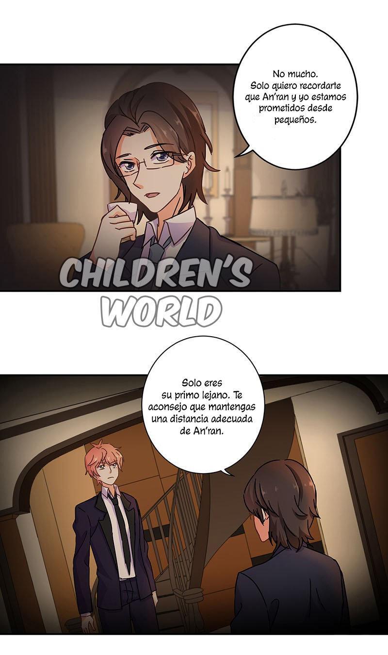 Capitulo 102 page 5